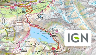 Creative: 57dc739fd6297d7b0e2cf511d40989de