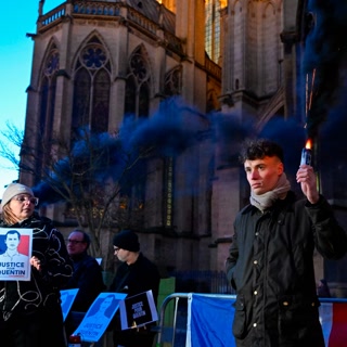 57e3ce414f6fbe9c579f95db49918b6f