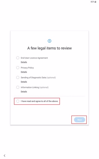 Creative: 57e4fae491dc1890ea8a47b14ededfb7