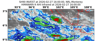 Creative: 57ea5f01b48f3f7dad373e2268f41f90