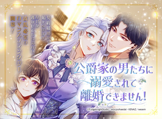 57ecb0c5f9acba055f575b1d8a26634d