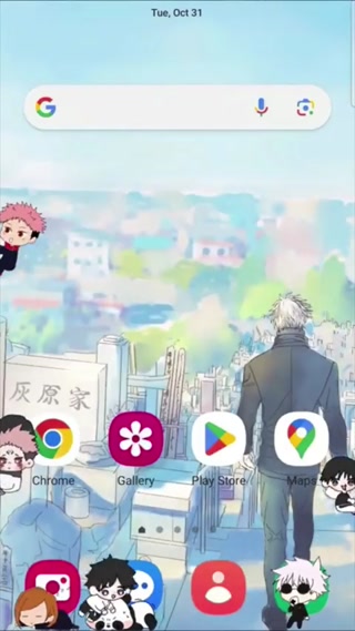 Creative: 57efbc0124af4f030d27c3bb49279e5c