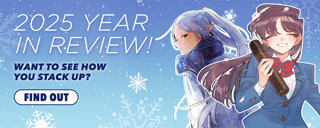 57f2a973cdd9127fe05fe996b335be00