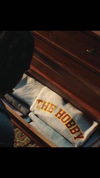 Creative: 57f95eca69115ca3d999aba08cb04d21