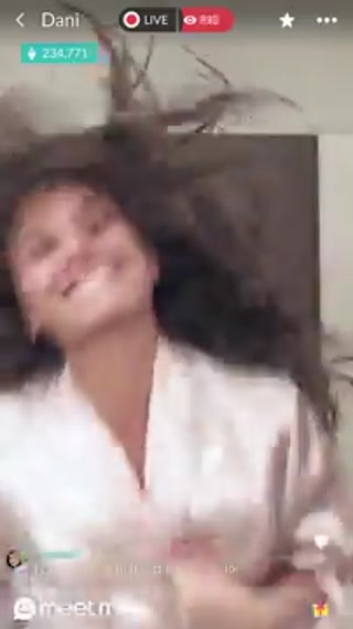 Creative: 57fc67df7dc9399e8597f2f989eaddb5