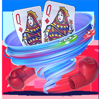 Creative: 57fcd2a8d550ee8889aad025fc185c3a