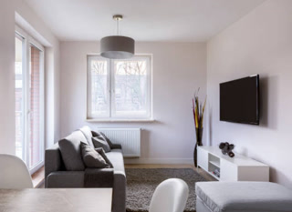 Creative: 57fe7f572ff1b70357177989e2f4cd57