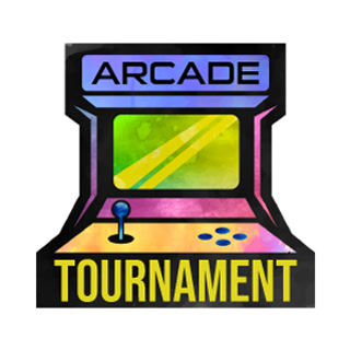 Creative: 5800ff5c097336e1a353eddfa24cf131