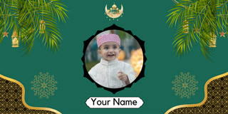 58033e49afcf9198f34a60bb10599d34