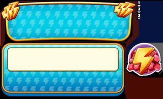 Creative: 5803ea36dd55450f9994387c64d84d68