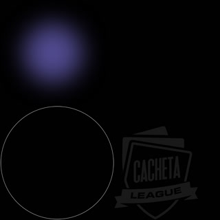 Creative: 580783cc66e435da80c9742ed776985d