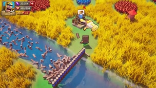 Creative: 58080c34b64992ed7c3a58df6ff01abc