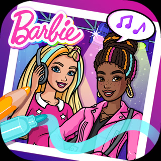 Creative: 580cfe8b864d2e42b7c21a33263c4aa4