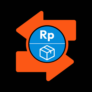 Creative: 580f392f53b0d3ddb8295d787e5c674d