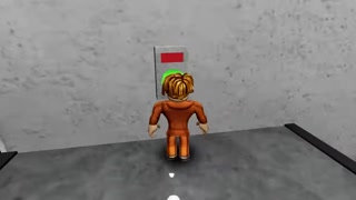 Creative: 5811475f9e6bc95fb012b6c24bb5dbff