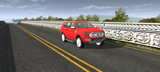 5811d8f4461b368daf560a95a4e40d55