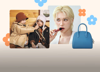 Creative: 5817eef619edb93fd2cebc69b3ee2d42