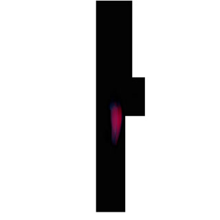 Creative: 581baf2cfb845b4bd41c49ce1f2926bd