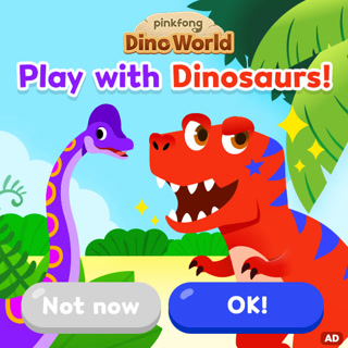 Creative: 581cb80b6799f8ec3da2a41a32e3efd7