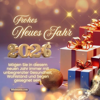 Creative: 5822dad25d7a9f5fa0bccc79c94ca8cb