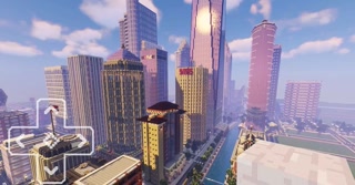 Creative thumbnail for 5828f39c5f474f30318bc7f40b68af36