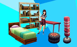 Creative: 58299f9cf2683329c5d61e6bd9919c9f