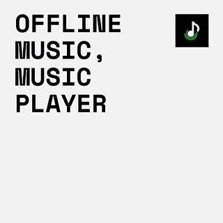 Creative: 582a1ca71384e0491de607d48317288a