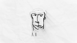 582a8feee9e98f0829c42b4cf88c4485