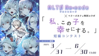 Creative: 582c8c47f93e8a49e44aedf887f77a17