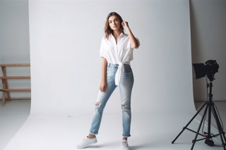 Creative: 582fefb7411fa3d3b388735abe37c40d