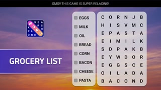 Creative thumbnail for 5830a9fc0749d992e71e2a326de0a165