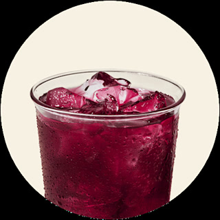 58357352836dfd2de1d8154806f3acd3