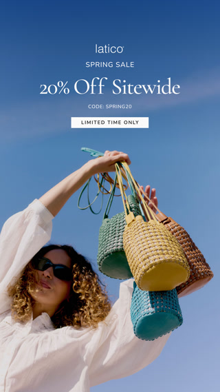 Creative: 5836689cdd873110297b99b4c9bf4862