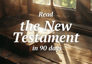 Creative: 5838b98f125e6d12b66f1449963e350b