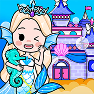 Creative: 5839e92313344ad18d13d808500cedb0