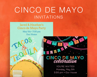 Creative: 583a367744e040cee64d051b3019fcf7