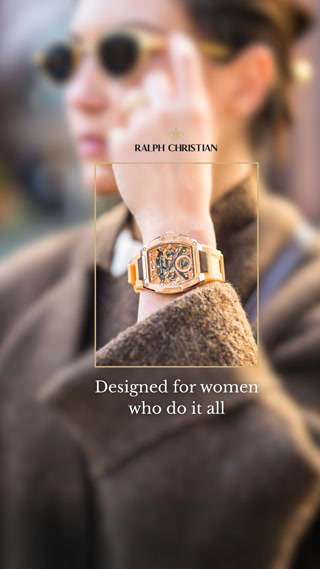 Creative: 583d0db398e10ce0269854f463f0ea19