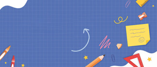 583ee4b731bb25a761a95565b2a363b9