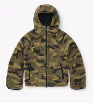 Creative: 583eed8864ee5b0e276cfcf6ff97f20d