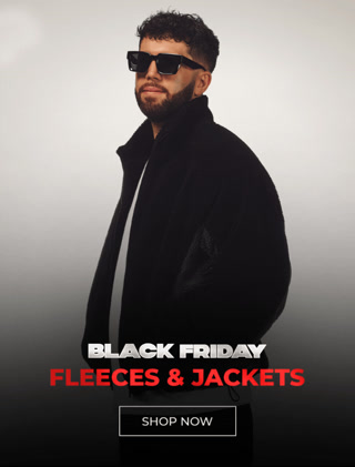 5842eaa103f9f33da47c95f20e9faf5c