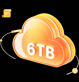 Creative: 5847d05992feccfa623d955028cce87f