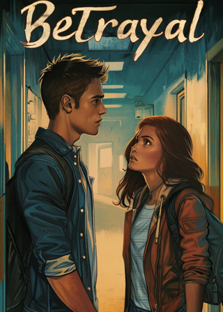 584fa27313a38c9f2187917e13993761