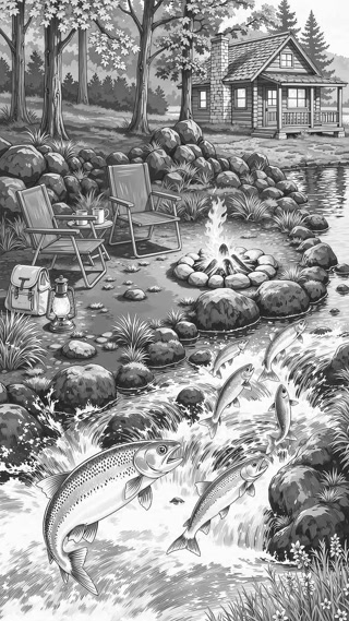 Creative: 58533d23d04bdc9d20a2d678b4796f18