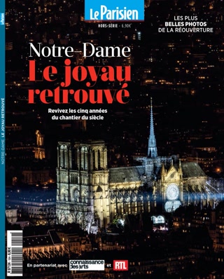 5857b3950fbbd18e6caff5724ff0f9b3