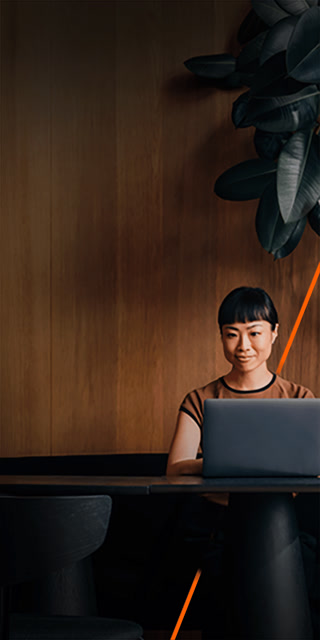 Creative: 585c00087b89189e7a03fc8964a3ea1b