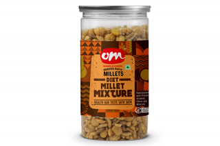 585ef4a91d6e798432c2bf63533d5a31