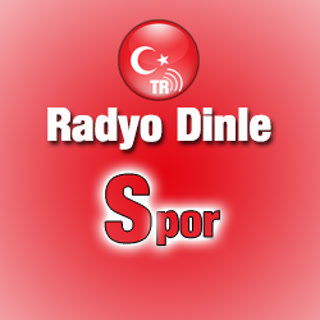 Creative: 586074ba9b2c961b24f53f61b2f788ad