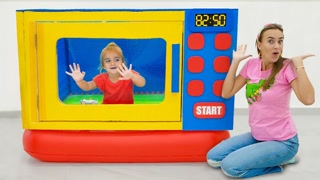 Creative: 5860d1417f2e19cc742dd86b8ed65888