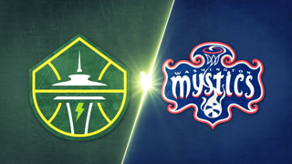 58649876f5d0513696ceba7a48f7a932