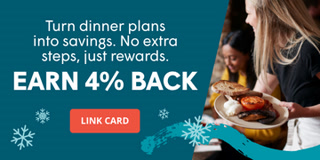 Creative: 586970ffda1a002a99fedcefd2ecbf02